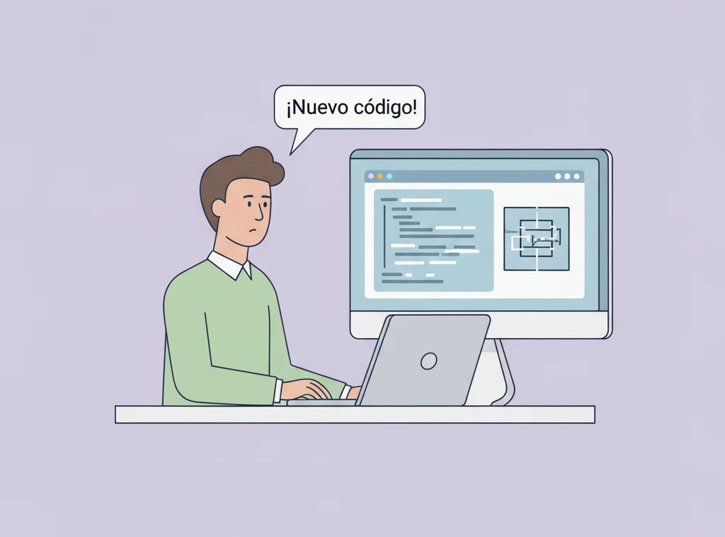 Mejora continua