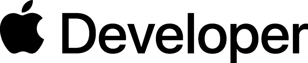appledeveloper