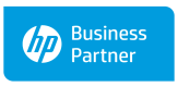 HP_Partnerlogo_Wh_Blu