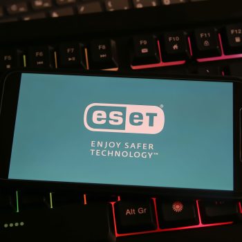 partner-eset